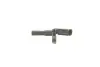 Датчик ABS AUDI/SEAT/SKODA/VW A3/Q3/TT/Octavia/CC/Golf/Passat/Touran &quot;1,2-3,6 &quot;RL &quot;03&gt;&gt; BREMI 50293 (фото 4)