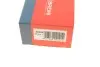 Датчик ABS AUDI/SEAT/SKODA/VW A3/Q3/TT/Octavia/CC/Golf/Passat/Touran &quot;1,2-3,6 &quot;RL &quot;03&gt;&gt; BREMI 50293 (фото 5)