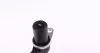 Датчик ABS AUDI A4 &quot;1,6-4,2 &quot;RR &quot;00-08 BREMI 50296 (фото 3)