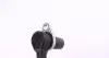 Датчик ABS AUDI A4 &quot;1,6-4,2 &quot;RR &quot;00-08 BREMI 50296 (фото 4)