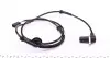 Датчик ABS AUDI A4 &quot;1,6-4,2 &quot;RR &quot;00-08 BREMI 50296 (фото 5)