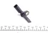 Датчик ABS AUDI/BENTLEY/VW A4/A5/A6/A7/A8/Q5/R8/Continental/Phaeton &quot;1,8-6,0 &quot;FL/RR &quot;02&gt;&gt; BREMI 50304 (фото 3)