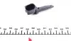 Датчик ABS AUDI/BENTLEY/VW A4/A5/A6/A7/A8/Q5/R8/Continental/Phaeton &quot;1,8-6,0 &quot;FL/RR &quot;02&gt;&gt; BREMI 50304 (фото 4)