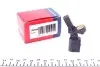 Датчик ABS AUDI/SEAT/SKODA/VW A1/A2/Cordoba/Ibiza/Fabia/Rapid/Polo &quot;1,0-2,0 &quot;RR &quot;99&gt;&gt; BREMI 50306 (фото 1)