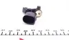 Датчик ABS AUDI/SEAT/SKODA/VW A1/A2/Cordoba/Ibiza/Fabia/Rapid/Polo &quot;1,0-2,0 &quot;RR &quot;99&gt;&gt; BREMI 50306 (фото 3)