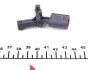 Датчик ABS AUDI/SEAT/SKODA/VW A1/A2/Cordoba/Ibiza/Fabia/Rapid/Polo &quot;1,0-2,0 &quot;RR &quot;99&gt;&gt; BREMI 50306 (фото 4)