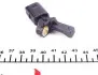 Датчик ABS AUDI/SEAT/SKODA/VW A1/A2/Cordoba/Ibiza/Fabia/Rapid/Polo &quot;1,0-2,0 &quot;RR &quot;99&gt;&gt; BREMI 50306 (фото 5)