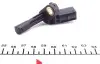 Датчик ABS (задній) Audi A3/VW Golf V 1.2-2.0 TFSI/TDI 03- (R) BREMI 50307 (фото 4)