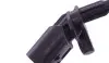 Датчик ABS (задній) Audi A3/VW Golf V 1.2-2.0 TFSI/TDI 03- (R) BREMI 50307 (фото 5)