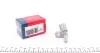 Датчик ABS AUDI/FORD/VW Q7/Focus/Passat/Tiguan/Touareg &quot;2,0-6,0 &quot;FL/RL &quot;99&gt;&gt; BREMI 50311 (фото 1)