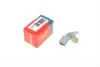 Датчик ABS AUDI/PORSCHE/VW Q7/Cayenne/Passat/Tiguan/Touareg &quot;2,0-6,0 &quot;FR/RR &quot;02&gt;&gt; BREMI 50313 (фото 1)