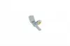 Датчик ABS AUDI/PORSCHE/VW Q7/Cayenne/Passat/Tiguan/Touareg &quot;2,0-6,0 &quot;FR/RR &quot;02&gt;&gt; BREMI 50313 (фото 2)