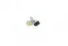 Датчик ABS AUDI/PORSCHE/VW Q7/Cayenne/Passat/Tiguan/Touareg &quot;2,0-6,0 &quot;FR/RR &quot;02&gt;&gt; BREMI 50313 (фото 3)