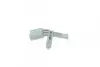 Датчик ABS AUDI/PORSCHE/VW Q7/Cayenne/Passat/Tiguan/Touareg &quot;2,0-6,0 &quot;FR/RR &quot;02&gt;&gt; BREMI 50313 (фото 5)