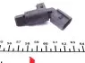 Датчик ABS (передний) VW Caddy II/III 1.4/1.6/1.9TDi 95-04 (L) BREMI 50315 (фото 3)