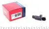 Датчик ABS (передний) VW Caddy II/III 1.4/1.6/1.9TDi 95-04 (R) BREMI 50316 (фото 1)