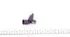 Датчик ABS (передний) VW Caddy II/III 1.4/1.6/1.9TDi 95-04 (R) BREMI 50316 (фото 3)