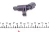 Датчик ABS (передний) VW Caddy II/III 1.4/1.6/1.9TDi 95-04 (R) BREMI 50316 (фото 4)