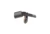 Датчик ABS AUDI/SEAT/SKODA/VW A3/Q3/TT/Octavia/Caddy/Golf/Passat/Trans. &quot;1,2-3,6 &quot;FR/RR &quot;03&gt;&gt; BREMI 50318 (фото 2)