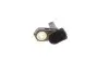Датчик ABS AUDI/SEAT/SKODA/VW A3/Q3/TT/Octavia/Caddy/Golf/Passat/Trans. &quot;1,2-3,6 &quot;FR/RR &quot;03&gt;&gt; BREMI 50318 (фото 3)