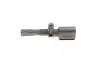 Датчик ABS VW Caddy III &quot;1,4-2,0 &quot;R &quot;04-15 BREMI 50321 (фото 2)