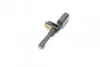Датчик ABS VW Caddy III &quot;1,4-2,0 &quot;R &quot;04-15 BREMI 50321 (фото 4)