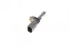 Датчик ABS VW Caddy III &quot;1,4-2,0 &quot;R &quot;04-15 BREMI 50321 (фото 5)