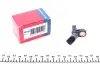 Датчик ABS AUDI/SEAT/SKODA/VW A1/A2/A3/TT/Octavia/Superb/Golf/Passat/Polo &quot;1,0-2,5 &quot;FR &quot;00&gt;&gt; BREMI 50324 (фото 1)