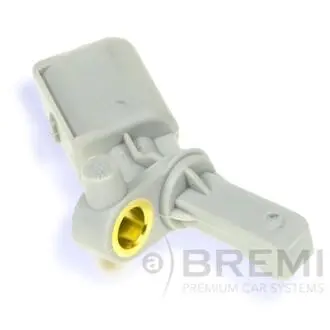 Датчик BREMI 50330