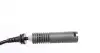 Датчик ABS (задній) BMW 1/3 (E81/E87/E90/E91) 07-11 BREMI 50333 (фото 3)