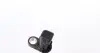 Датчик ABS (задній) BMW 1/3 (E81/E87/E90/E91) 07-11 BREMI 50333 (фото 4)
