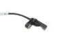 Датчик ABS (передній) BMW 3 (E90/E91)/1 (E81/E87) 05-12 BREMI 50334 (фото 4)