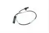 Датчик ABS (передній) BMW 3 (E90/E91)/1 (E81/E87) 05-12 BREMI 50334 (фото 5)