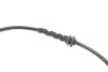 Датчик ABS (передний) BMW 5 (F10/F18)/7 (F01-F04) 08- BREMI 50335 (фото 2)