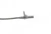 Датчик ABS (передний) BMW 5 (F10/F18)/7 (F01-F04) 08- BREMI 50335 (фото 5)