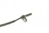 Датчик ABS (задній) BMW X5 (E53) 3.0d 00-06 BREMI 50342 (фото 4)