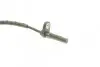 Датчик ABS (задній) BMW X5 (E53) 3.0d 00-06 BREMI 50342 (фото 5)