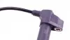 Датчик ABS FORD Transit &quot;2,0-2,4 &quot;F &quot;00-06 BREMI 50394 (фото 4)