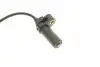 Датчик ABS (задний) Ford Transit 00-06 (R) BREMI 50400 (фото 3)