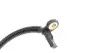 Датчик ABS FORD Fusion &quot;1,25-1,6 &quot;F &quot;02-12 BREMI 50408 (фото 2)