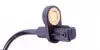 Датчик ABS (задний) Ford Connect 1.8/1.8 TDCI 02-13 BREMI 50415 (фото 2)
