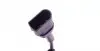 Датчик ABS (задний) Ford Connect 1.8/1.8 TDCI 02-13 BREMI 50415 (фото 3)