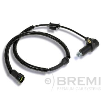 Датчик BREMI 50454