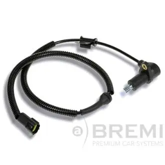 Датчик BREMI 50454