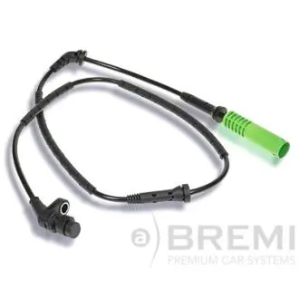 Датчик ABS (передній) Land Rover Range Rover III 05-12 BREMI 50473