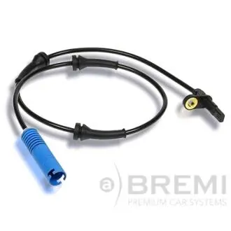 Датчик BREMI 50475