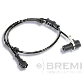 Датчик BREMI 50529
