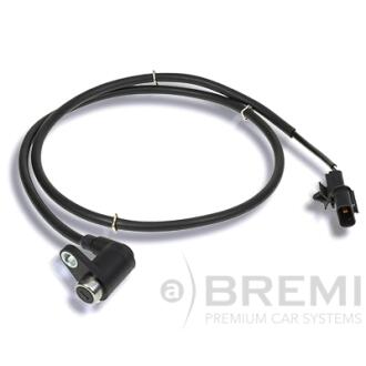 Датчик BREMI 50534