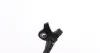 Датчик ABS (передній) Citroen C4 I/Peugeot 307 03-09 BREMI 50579 (фото 3)