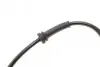 Датчик ABS RENAULT Kangoo/KangooExpress &quot;1,2-1,9 &quot;F &quot;97&gt;&gt; BREMI 50595 (фото 2)